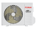 Сплит-система  Funai RAC-I-KT35HP.D01