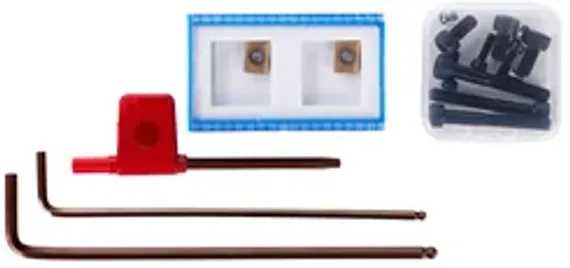 Промышленный робот KUKA KR IONTEC KR 30 R2100