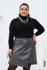 Водолазка 4623 Fabrika