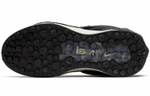 Кроссовки Nike Ispa Drifter Gator "Coastal Blue"