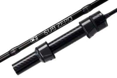 Спиннинг Sub Zero