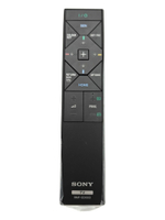 Пульт ДУ Sony RMF-ED003 для телевизоров