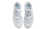 Кроссовки Air Jordan Why Not Zer0.3 Pf 3