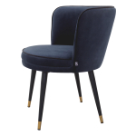 Стул Dining Chair Grenada арт.115883