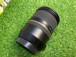 Tamron SP 24-70mm 2.8 DI VC USD EF Покупка/Продажа
