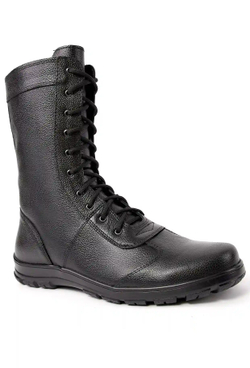 Ботинки Bizon Утка У-10