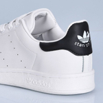 Кроссовки Adidas Stan Smith арт 6138