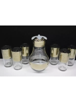 Подарочный мини бар