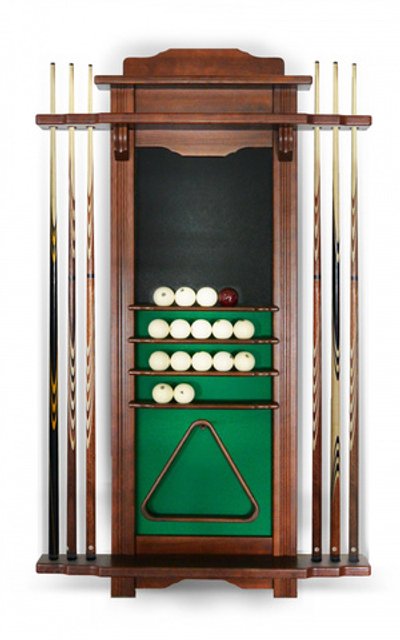 Киевница К-19-1 сосна (№1,Сукно Euro Pro 50 ш1.98м Yellow green)