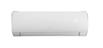 Сплит-система Tosot T24H-SLyR/I/T24H-SLyR/O Lyra Inverter