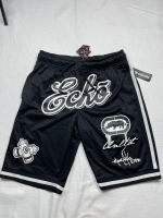Шорты от Savitar MFG South pole True religion Jnco