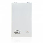 Настенный газовый котел Ferroli Divabel F 16