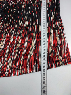 Блузка Ulimex на пуговицах 50 размер