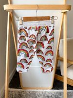 Костюм Stella McCartney, 92