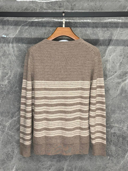 Джемпер Loro Piana