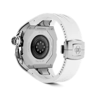 Корпус для Apple Watch Ultra RSTIII49 - Snowflake