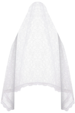 MAGDALENE - Robe