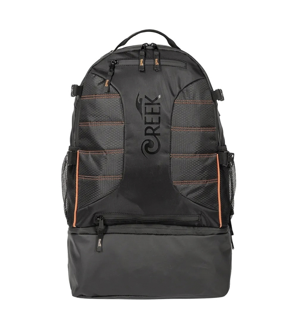 Рюкзак Creek Challenger 40 л