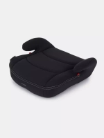 Автокресло RANT 1034 "MICRO" (гр.2-3/15-36кг.)