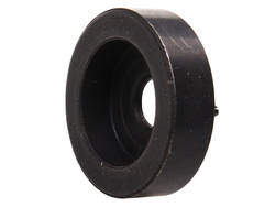 Ремкомплект для машинки шлифовальной JTC-3823 (11) передняя пластина ротора JTC