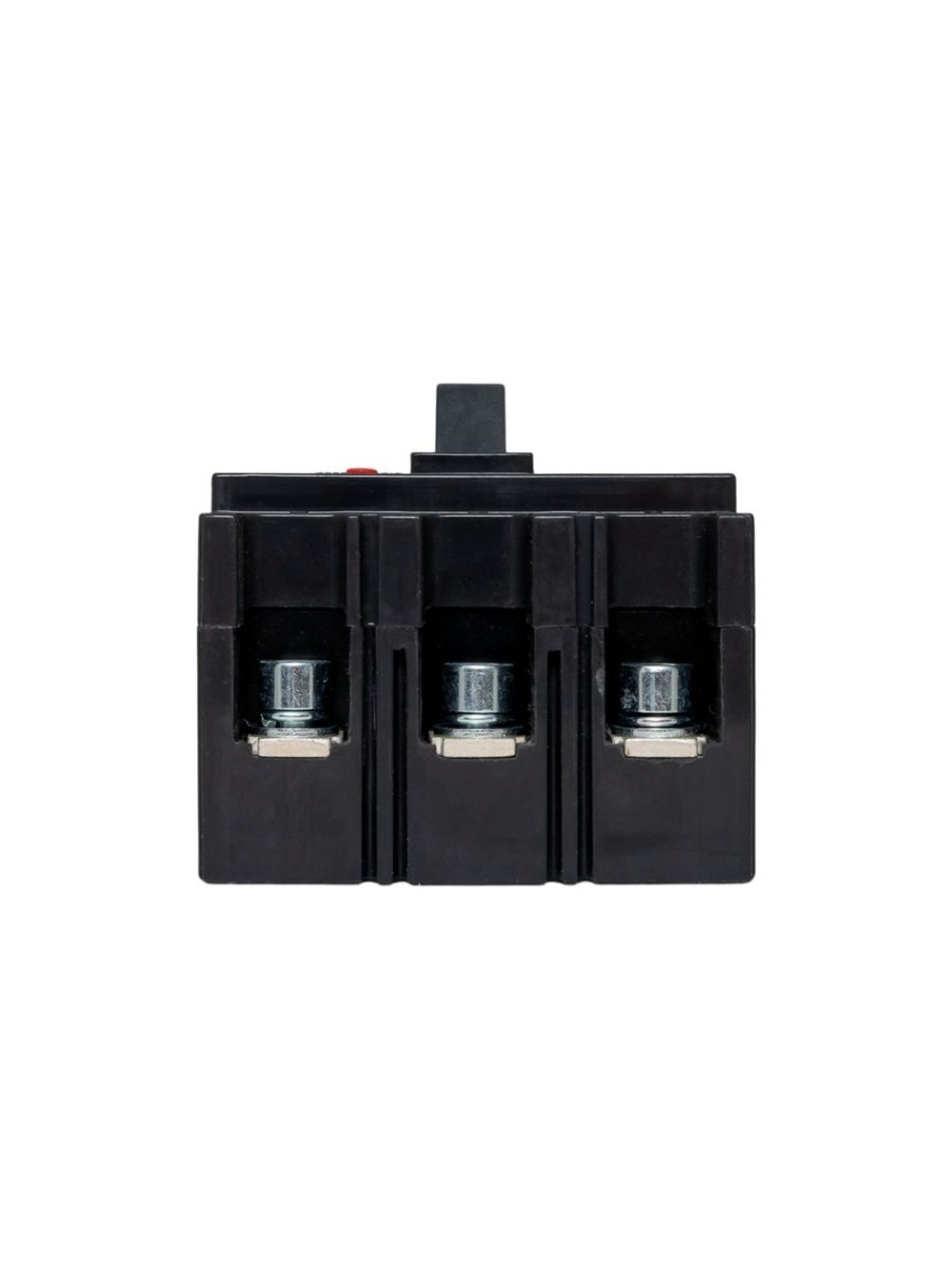 Выключатель автоматический 3п 125А 18кА LS125 ProPact EKF mccb-125-18-3-125-ls
