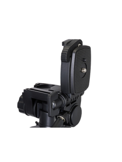 Штатив Levenhuk Level BASE TR20