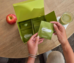 Натуральный питательный комплекс «VMG+» doTERRA, 30 саше