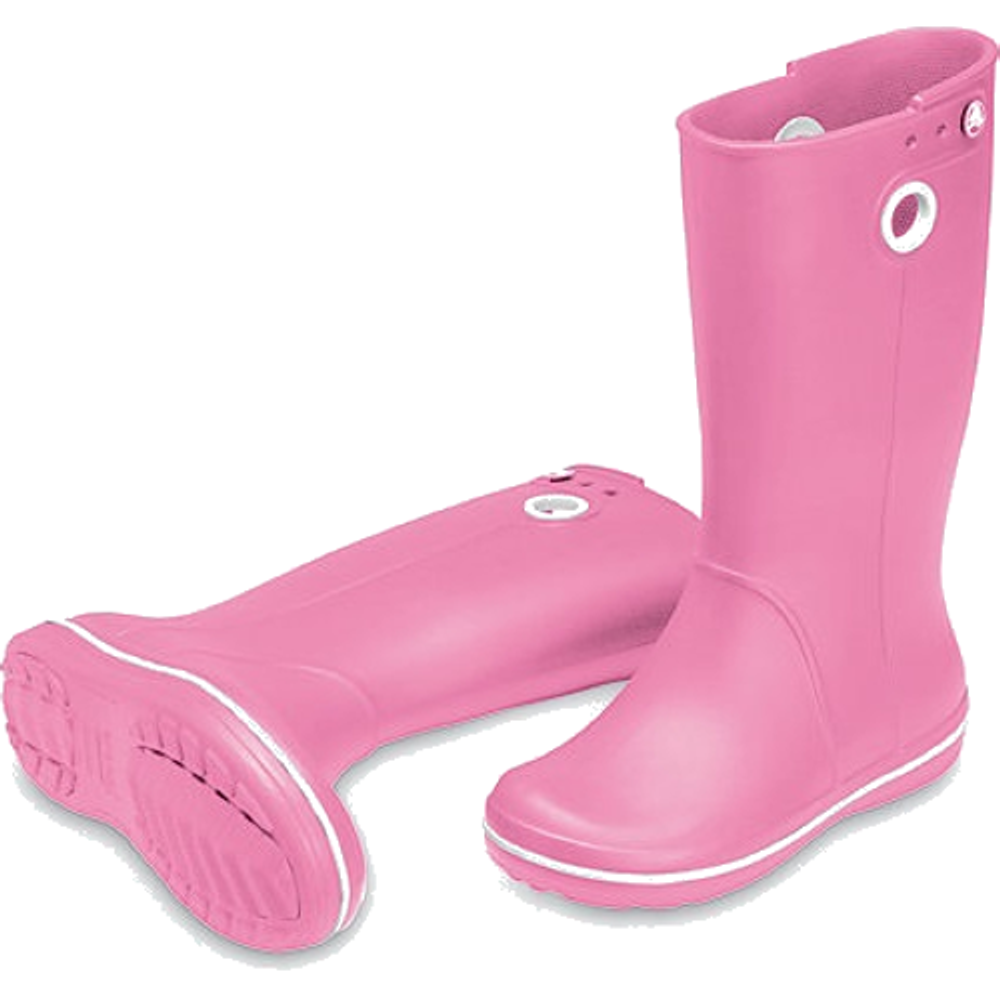 Crocs Crocband Jaunt