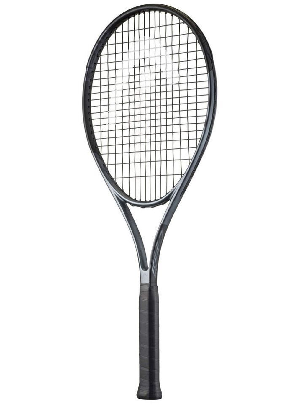 Теннисная ракетка Head Geo Speed (MM TRADE)