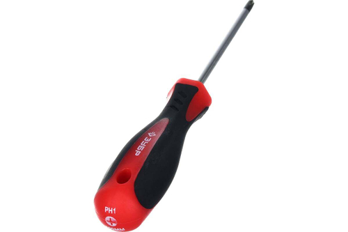Отвертка ЗУБР PH1x100 25062-1-100_z03