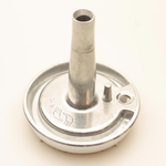 Гефест 200-01 Смеситель