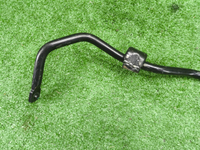 Стабилизатор задний Jetour T2 (2023-н.в.)