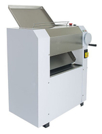 Тестораскаточная машина Foodatlas YM-500B 220В