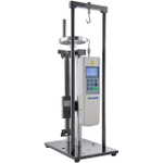 Испытательный стенд МЕГЕОН 03000B