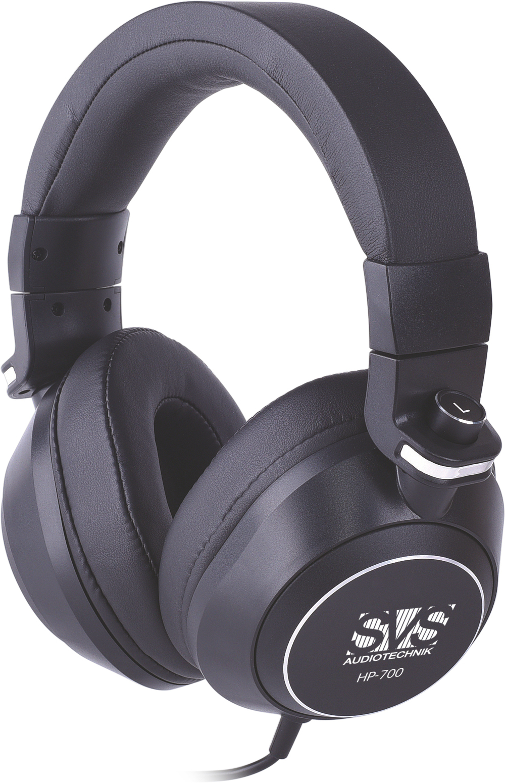 svs_hp-700-1.jpg