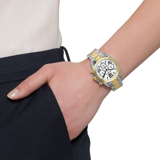 Наручные часы Michael Kors MK5912