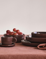 Marc O'Polo Home Салатник Moments