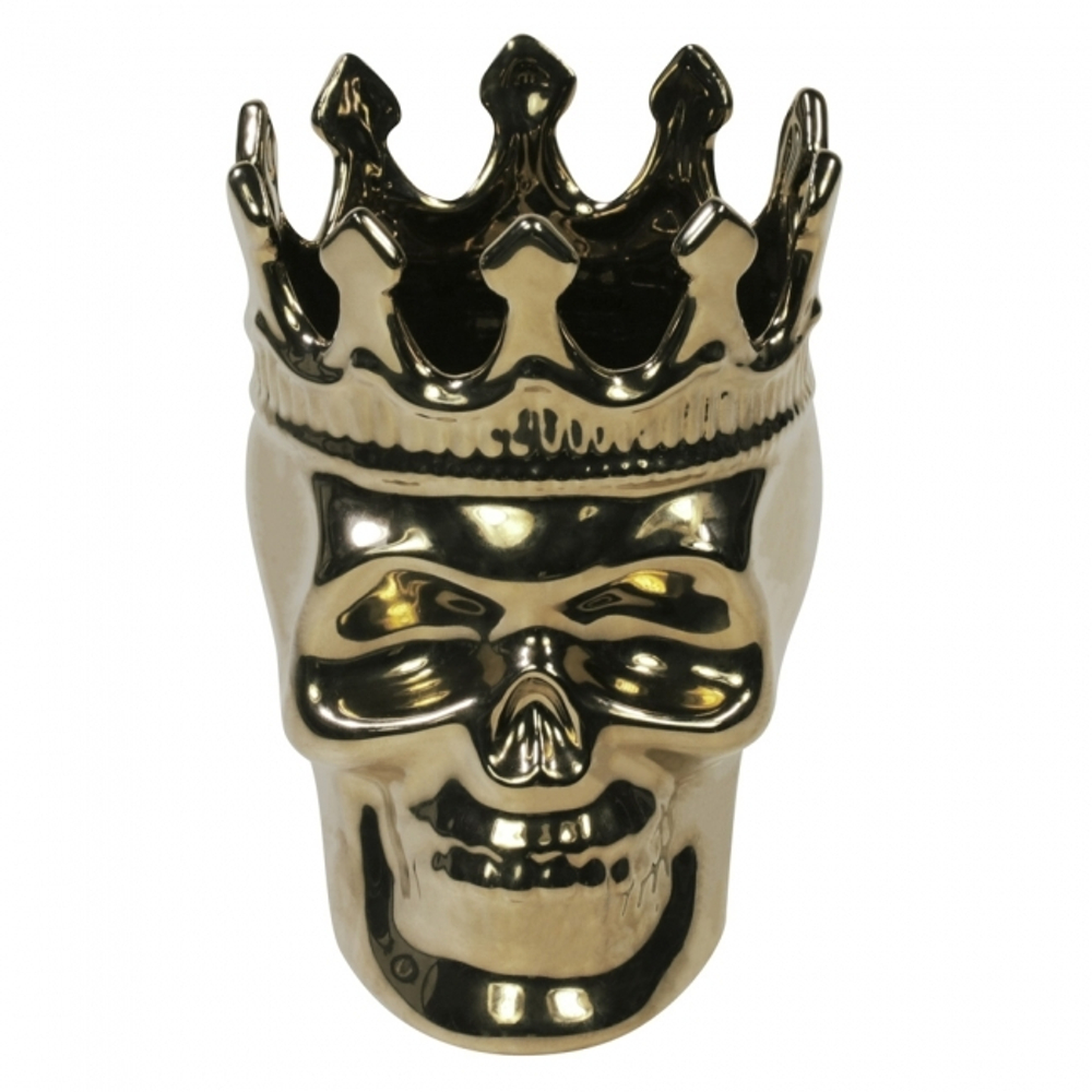 Ароматическая свеча 770г  Thompson Ferrier Монте-Кристо Bonaparte - Бонапарт в подарочной коробке