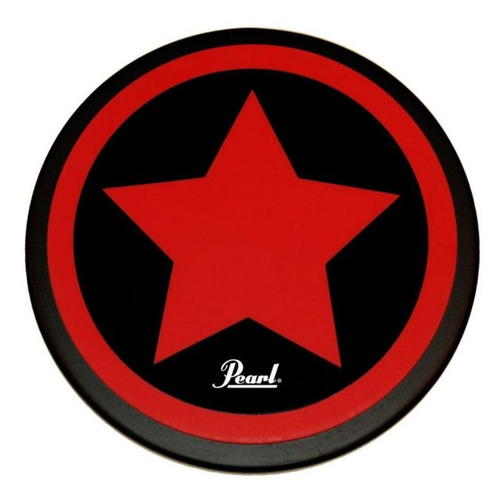Pearl PDR-08SP