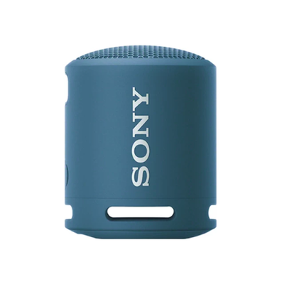 колонка Bluetooth SONY SRS-XB13/LIC (Blue)