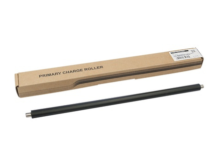 Ролик заряда для XEROX Color C60/70, WorkCentre 5945i/7675 (CET), CET251005