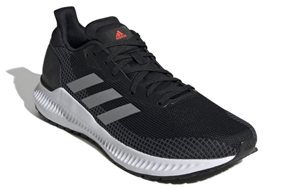Кроссовки Adidas Solar Blaze