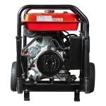 FUBAG DS 7000 DA ES дизельный генератор 641695