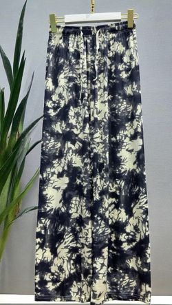 Штаны Лапша ЭТНО Стандарт