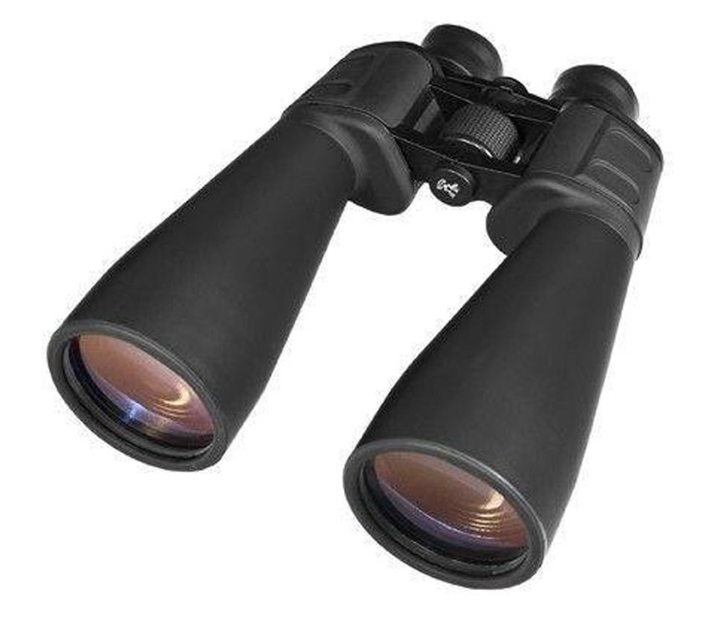 Бинокль Sturman 15x70, астрономический