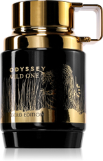 Armaf Odyssey Wild One парфюмированная вода для мужчин