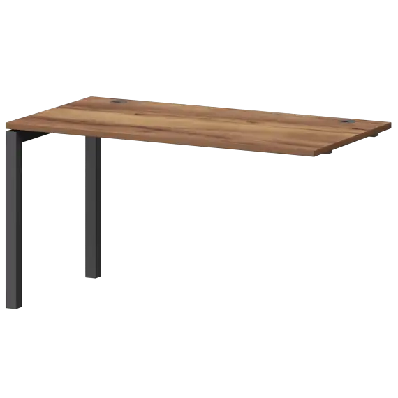 Модуль линейный на металлокаркасе СМС25-П-10К.73Э.Пр50  1000x730x750 Смарт