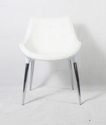 Кресло Passion