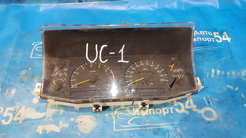 Щиток приборов ISUZU RODEO 1994