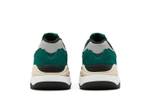 Кроссовки New Balance Nb 5740
